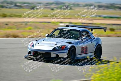 media/May-11-2024-Speed Ventures (Sat) [[6540dbf9cc]]/Red Group/Session 2-Bowl Entrance/